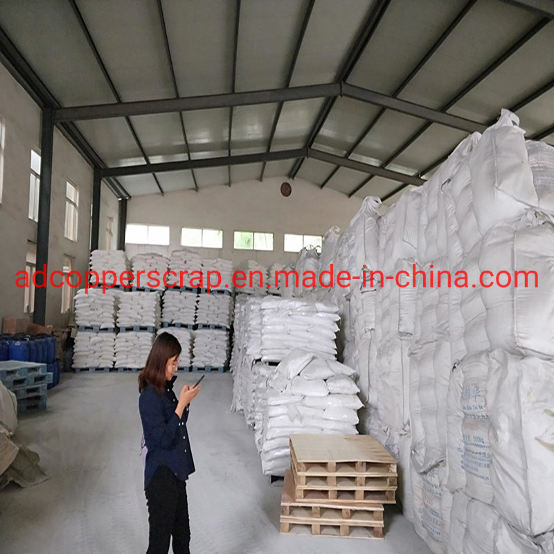 Rutile Titanium Dioxide R908 White Pigment Titanium Dioxide Rutile TiO2 Titanium Dioxide Forautomotive Coating and Automotive Repair Coating